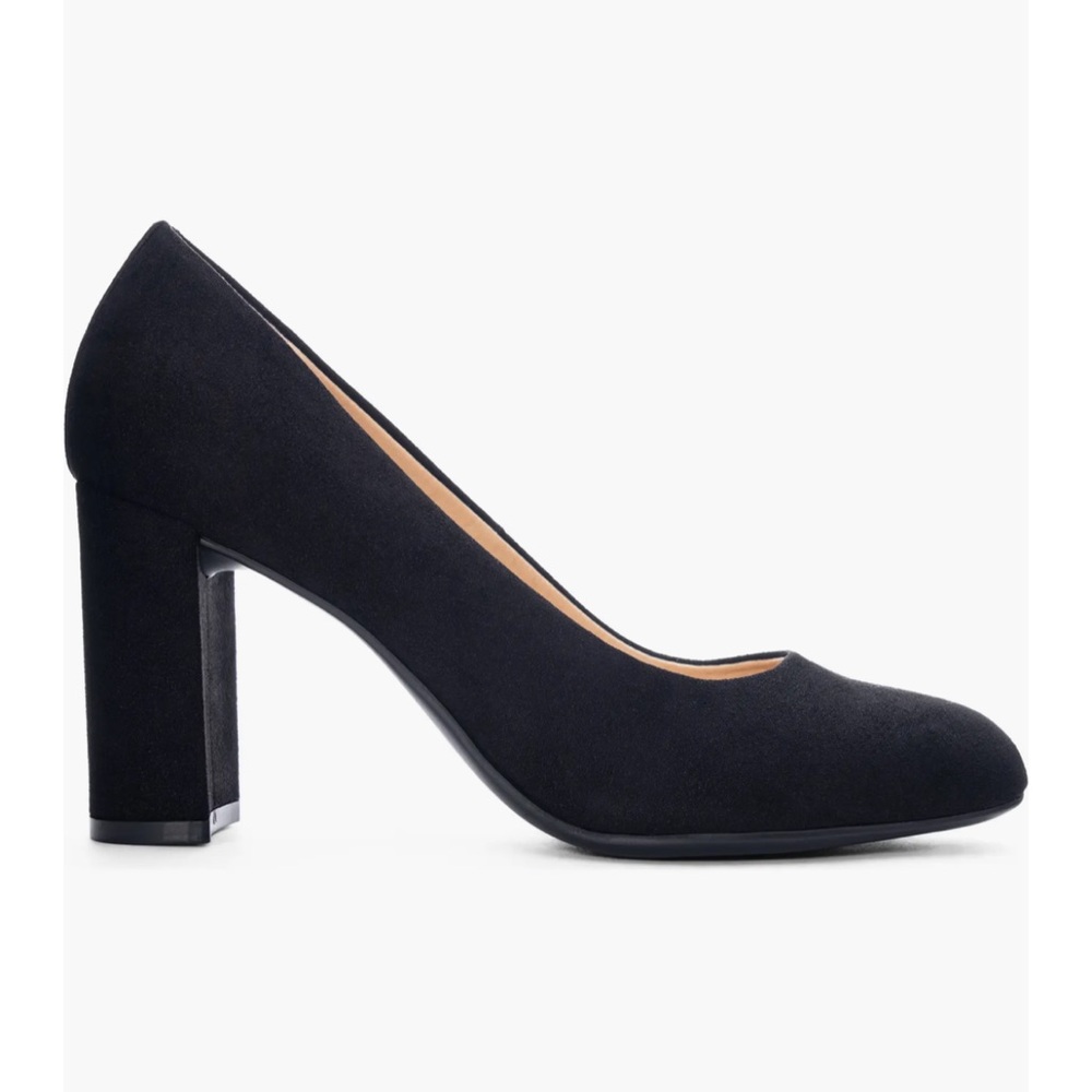 Loft Super Pump by CL BY LAUNDRY